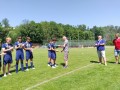 IMG_20250615_113826_MP