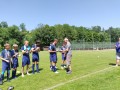 IMG_20250615_113912_MP