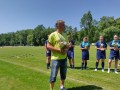 IMG_20250615_114001_MP