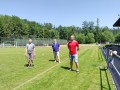 IMG_20250615_114214_MP