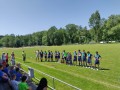 IMG_20250615_114316_MP