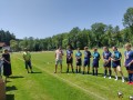 IMG_20250615_114332_MP