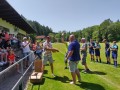 IMG_20250615_114452_MP