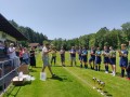 IMG_20250615_114525_MP