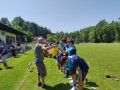 IMG_20250615_114814_MP