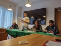 IMG_20250215_162057_MP