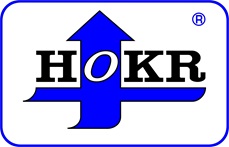 HOKR