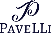 PaveLLi