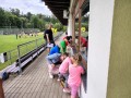 IMG_20260712_145804764_HDR