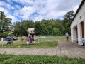 IMG_20260712_155832570_HDR