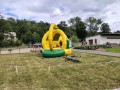 IMG_20260712_155936020_HDR