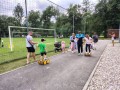 IMG_20260712_160152339_HDR