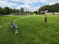 IMG_20260712_160404474_HDR