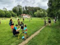 IMG_20260712_160424693_HDR