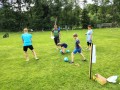IMG_20260712_161102944_HDR