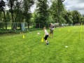 IMG_20260712_161211115_HDR