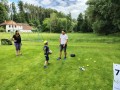 IMG_20260712_161220538_HDR