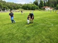IMG_20260712_161447564_HDR