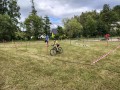 IMG_20260712_161809589_HDR
