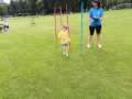 WhatsApp-Image-2026-07-12-at-20.59.58-1