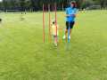 WhatsApp-Image-2026-07-12-at-20.59.59