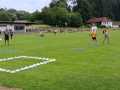 WhatsApp-Image-2026-07-12-at-21.00.09