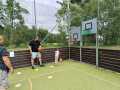 WhatsApp-Image-2026-07-12-at-21.00.11-1