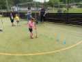 WhatsApp-Image-2026-07-12-at-21.00.11-2
