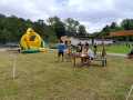WhatsApp-Image-2026-07-12-at-21.00.11-4