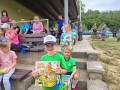 IMG_20260712_171423964_HDR