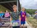 IMG_20260712_171538415_HDR