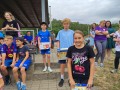 IMG_20260712_171641892_HDR