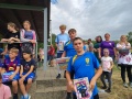 IMG_20260712_172145574_HDR
