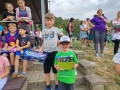 IMG_20260712_172345785_HDR