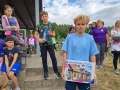 IMG_20260712_172446393_HDR
