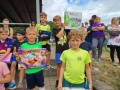 IMG_20260712_172704569_HDR