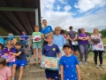 IMG_20260712_172823857_HDR