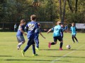 IMG_0693