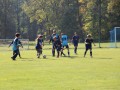 IMG_0697