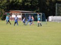 IMG_0698