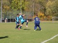 IMG_0701