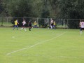 IMG_0578