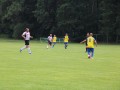 IMG_0580