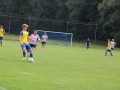 IMG_0581