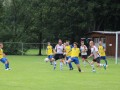 IMG_0586