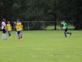 IMG_0587