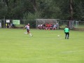 IMG_0590