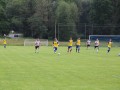 IMG_0591