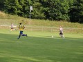 IMG_0595
