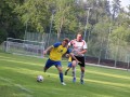 IMG_0596